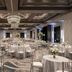 Sala de banquets