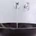 Serveis de l’habitació