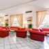Sala d'estar