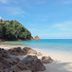 Platja
