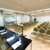 Sala de conferències