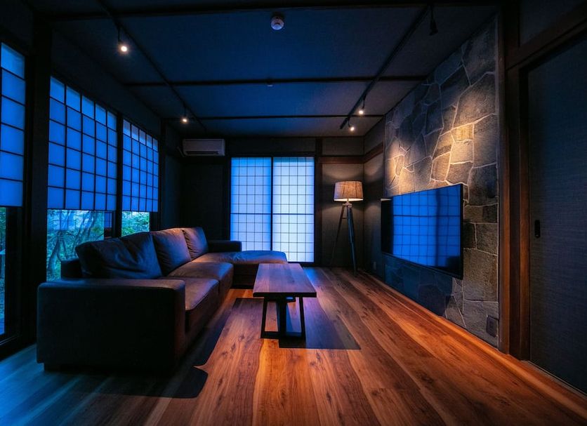 Sala Foto