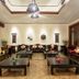 Sala d'estar