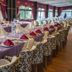 Sala de banquets