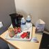 Serveis de l’habitació