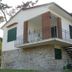 Edifici