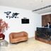 Recepció