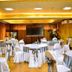Sala de banquets