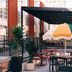 Servei de l'hotel