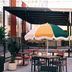 Servei de l'hotel