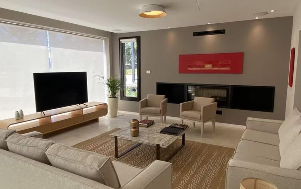 Sala Foto