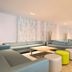 Sala d'estar