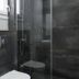 Bany