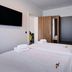 Habitació