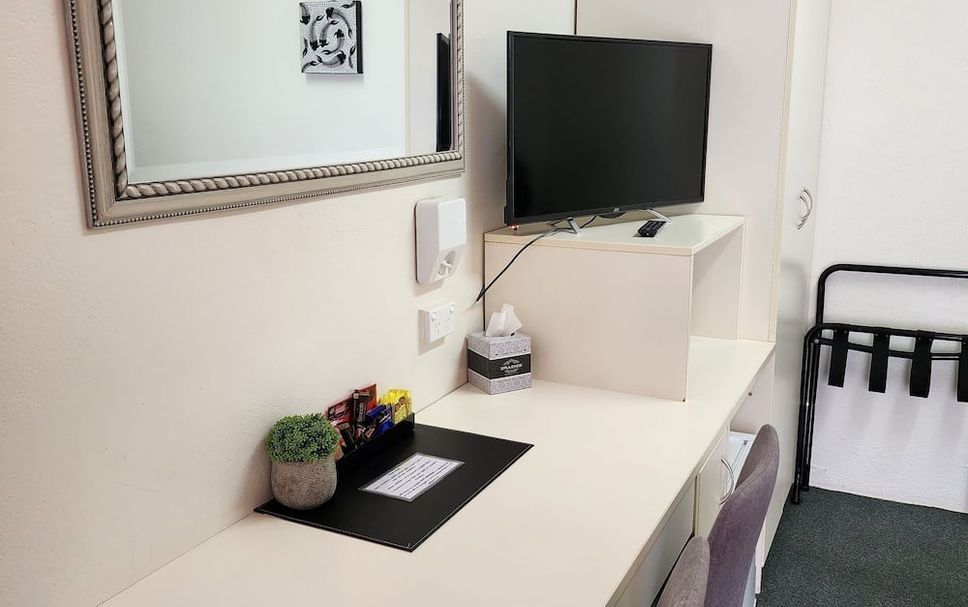 Serveis de l’habitació Foto