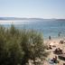 Platja