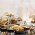 Bufet