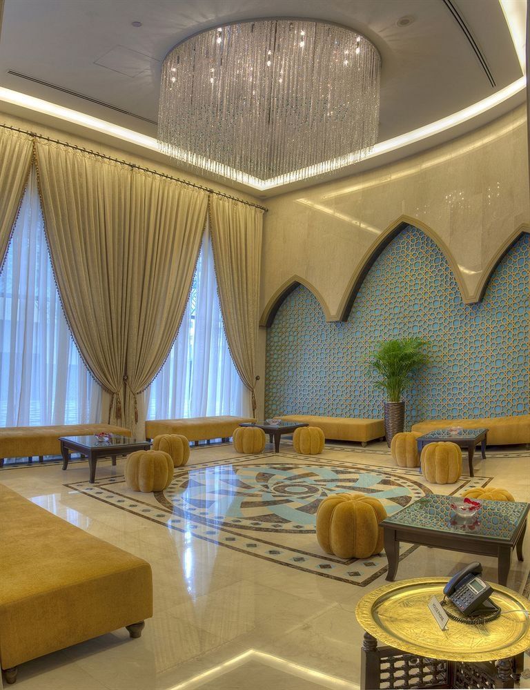Sala d'estar