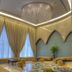 Sala d'estar