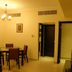 Habitació
