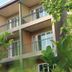 Edifici