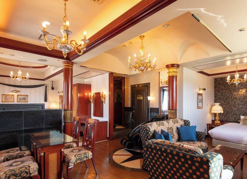 Sala Foto
