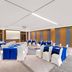 Sala de conferències