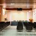 Sala de conferències