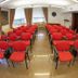 Sala de conferències
