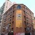 Edifici