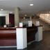 Recepció