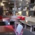 Sala d'estar