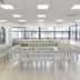 Sala de conferències
