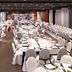 Sala de banquets