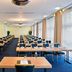 Sala de conferències
