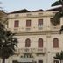 Edifici