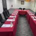 Sala de conferències