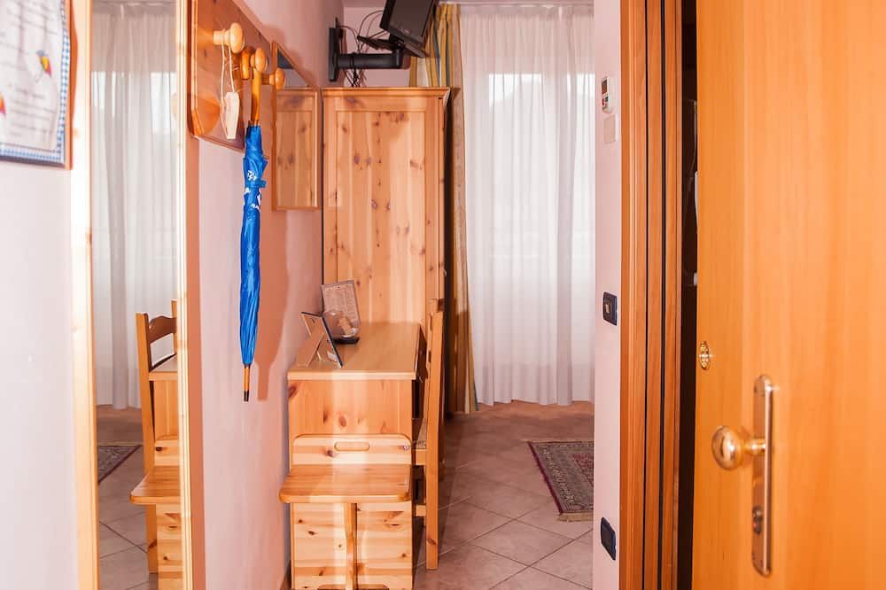 Serveis de l’habitació