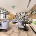 Sala d'estar