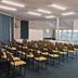 Sala de conferències