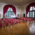 Sala de conferències