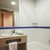 Altres