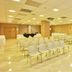 Sala de conferències