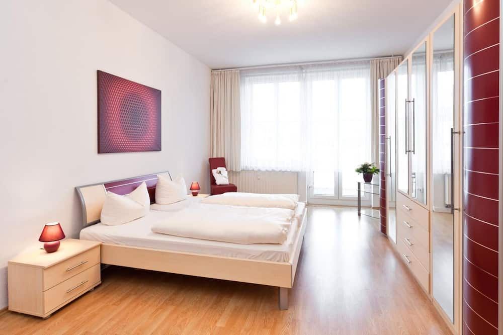 Habitació