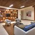 Sala d'estar
