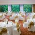 Sala de banquets