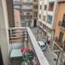 Balcó