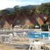 Altres