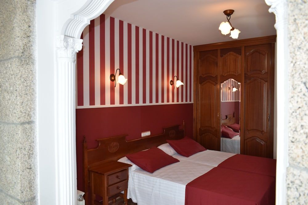 Habitació