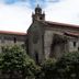 Altres